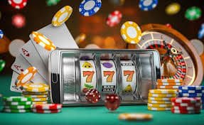 988 Slots