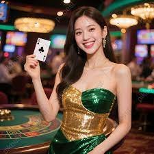 988 Hamare Slots Games Aur Unki Khususiyaat